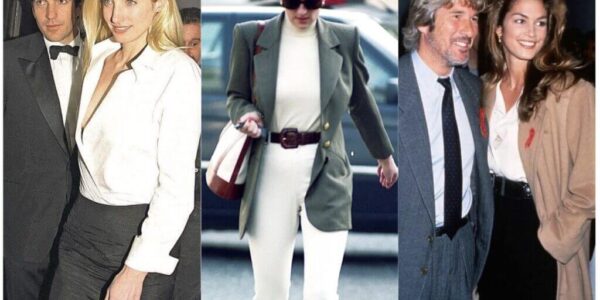 Wie style ich diesen Opa Pulli