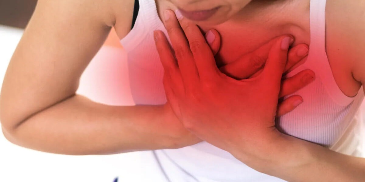 Lungenembolie wie schnell stirbt man