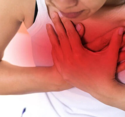 Lungenembolie wie schnell stirbt man