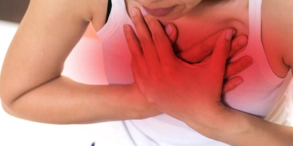 Lungenembolie wie schnell stirbt man