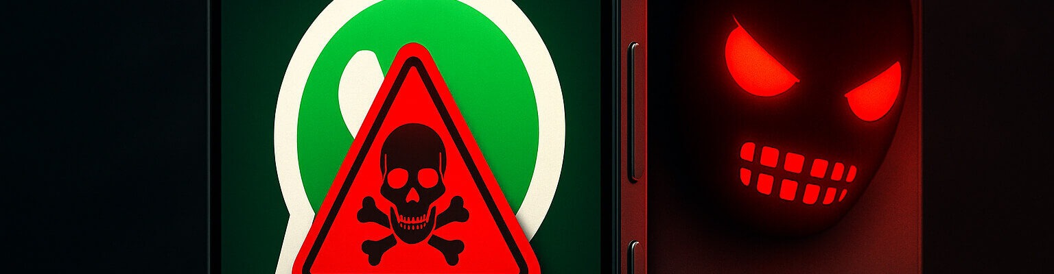 Samsung galaxy whatsapp sicherheitslücke update