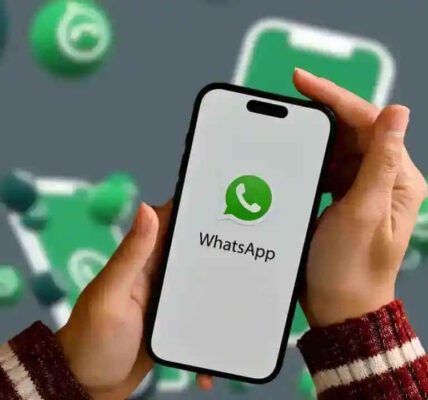 Whatsapp 30 Nachrichten pro Monat
