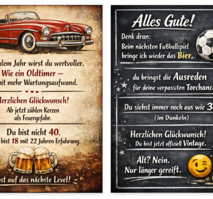 lustige geburtstagssprüche für männer whatsapp