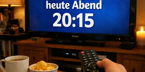 tv-programm heute abend 20:15