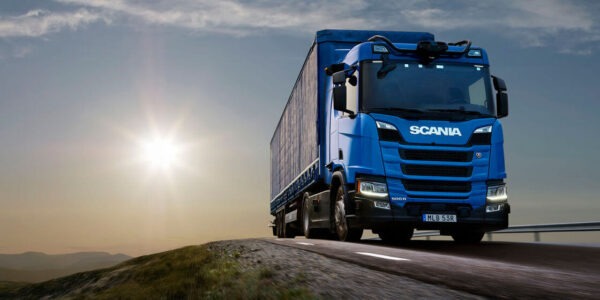 was haben sie zu beachten wenn sie ladung transportieren möchten