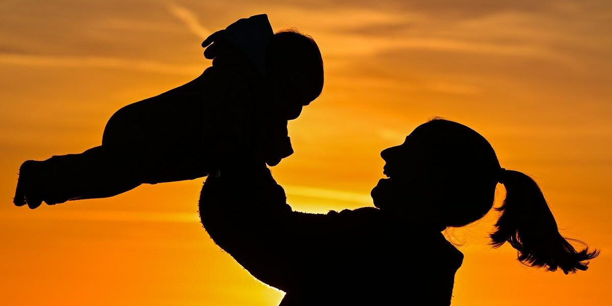 Mütterrente Erhöhung 2025 Tabelle