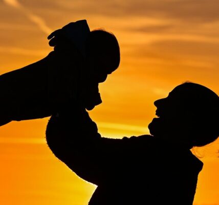 Mütterrente Erhöhung 2025 Tabelle