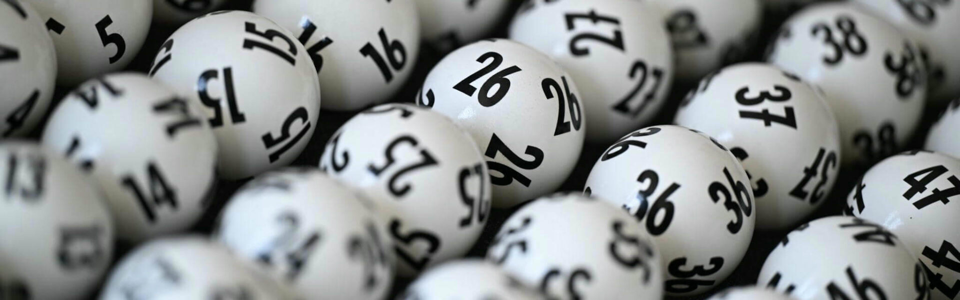 lottozahlen heute 6 aus 49 heute