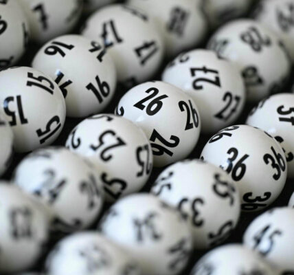 lottozahlen heute 6 aus 49 heute