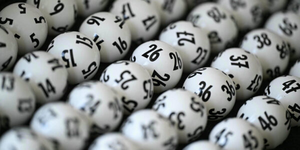 lottozahlen heute 6 aus 49 heute