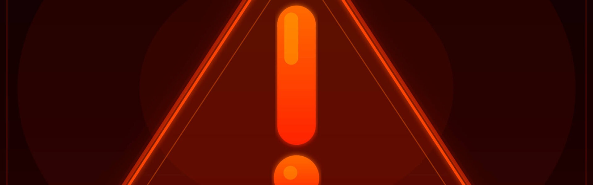 Ab 2028 keine Rente mehr