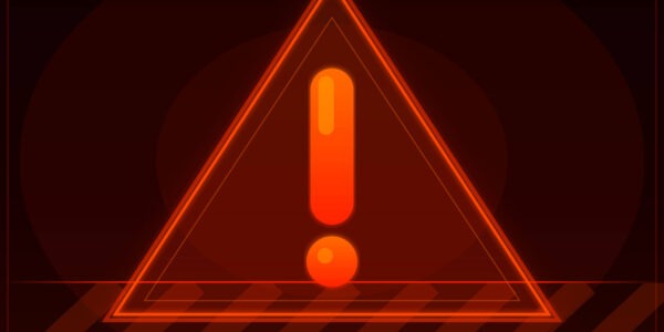 Ab 2028 keine Rente mehr