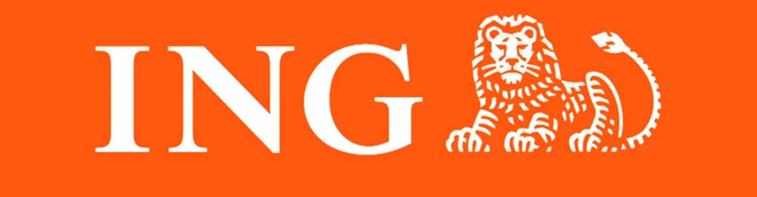 BIC ING DiBa