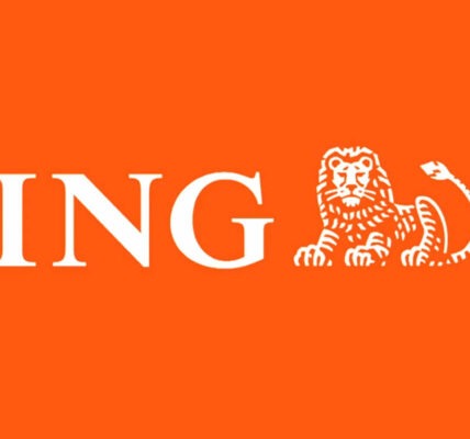 BIC ING DiBa