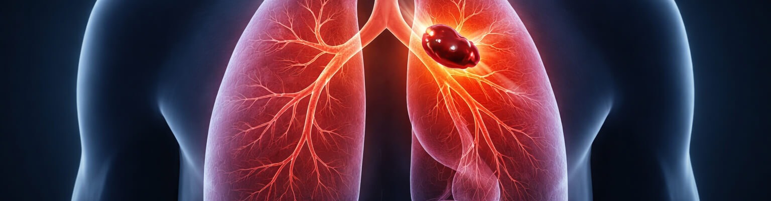 lungenembolie wie schnell stirbt man