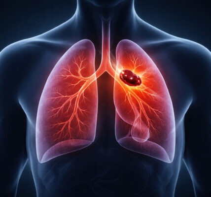 lungenembolie wie schnell stirbt man