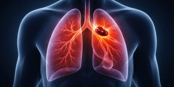 lungenembolie wie schnell stirbt man