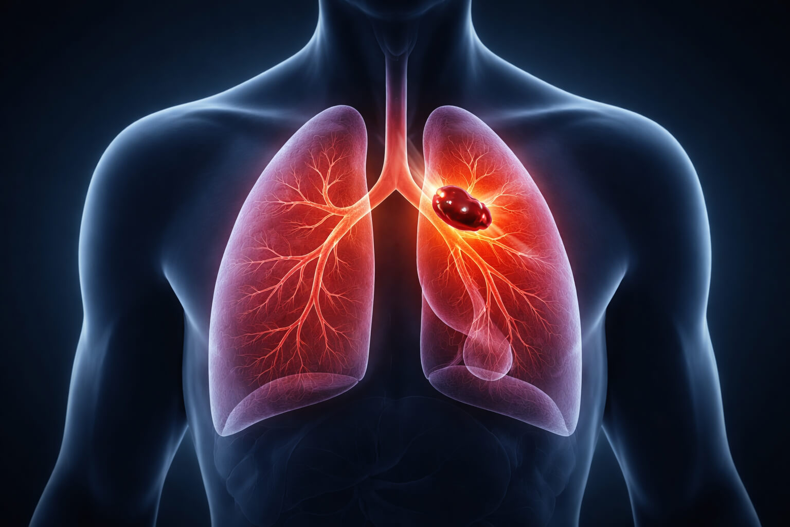 lungenembolie wie schnell stirbt man