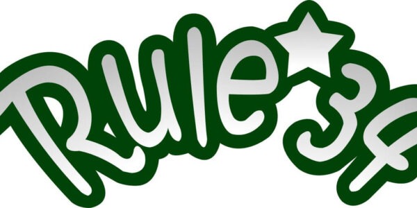 Rule34