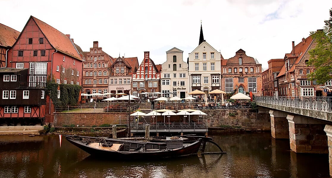 Rote Rosen Vorschau 6 Wochen lesen kostenlos