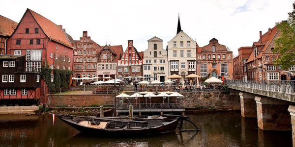 Rote Rosen Vorschau 6 Wochen lesen kostenlos