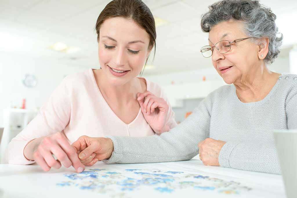 vier bilder ein wort 6 buchstaben lösungen