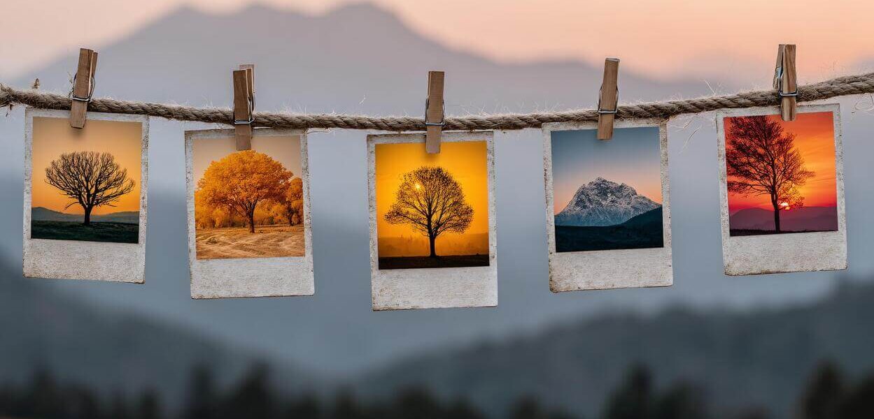 vier bilder ein wort 6 buchstaben lösungen