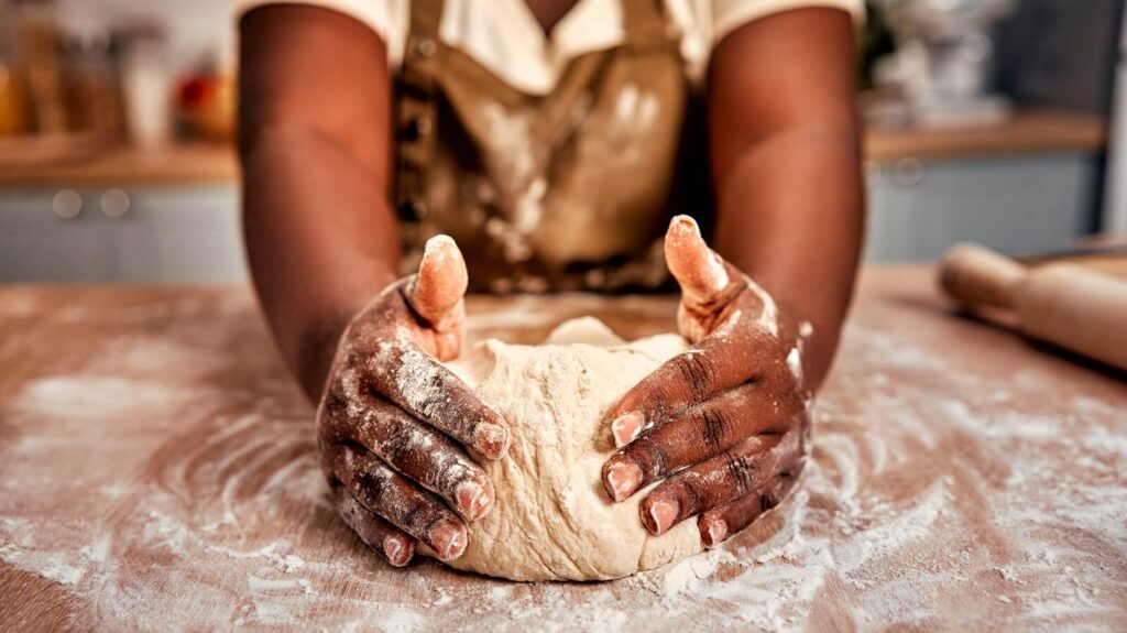 Bäckerei Leifert Insolvenzverfahren