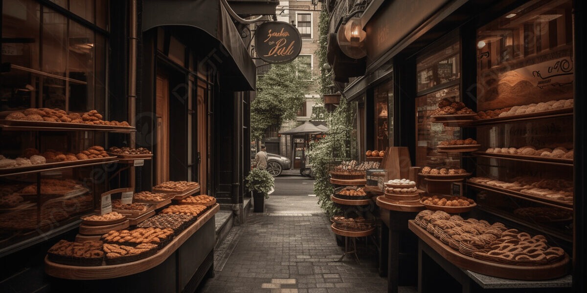 Leifert Insolvenzverfahren