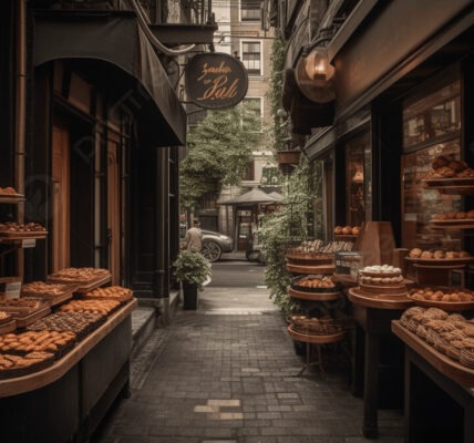 Leifert Insolvenzverfahren