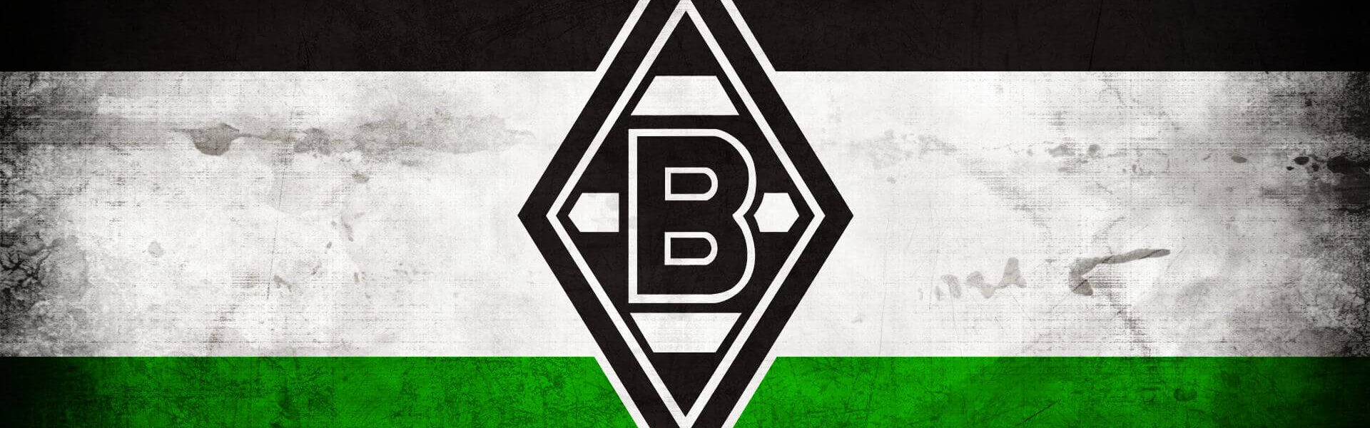 Borussia Mönchengladbach