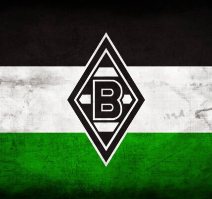 Borussia Mönchengladbach