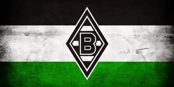 Borussia Mönchengladbach