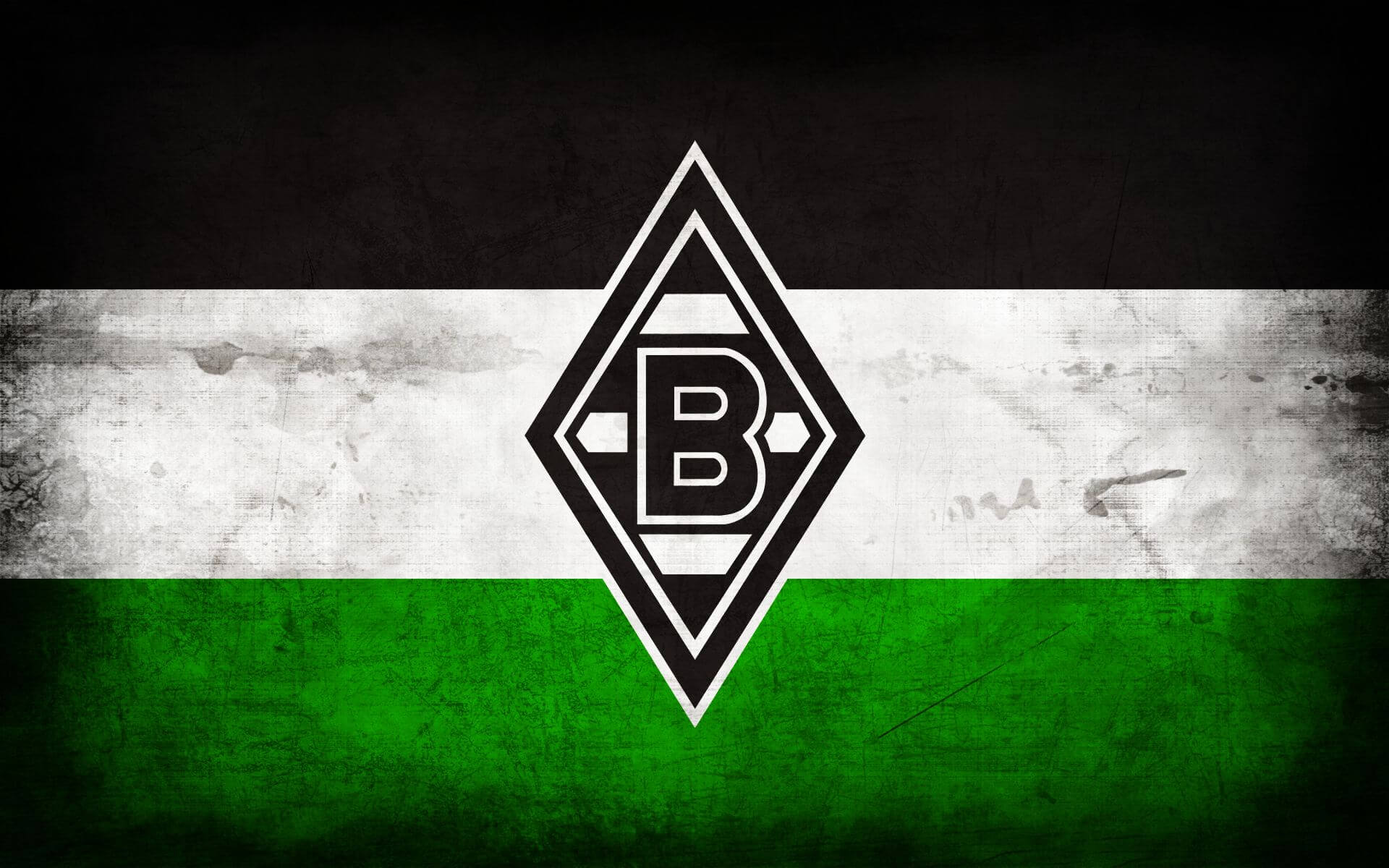Borussia Mönchengladbach