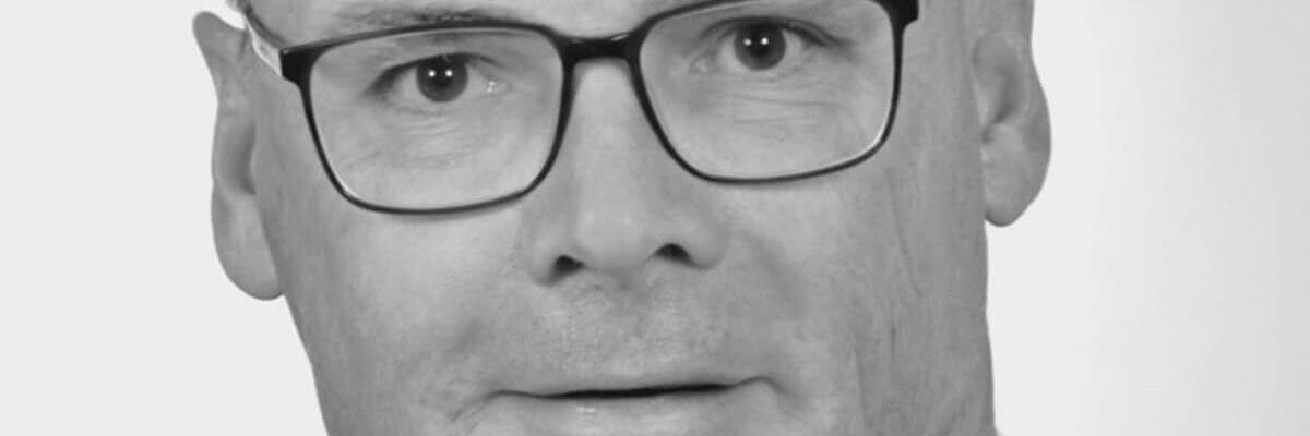 dietmar müller algeco