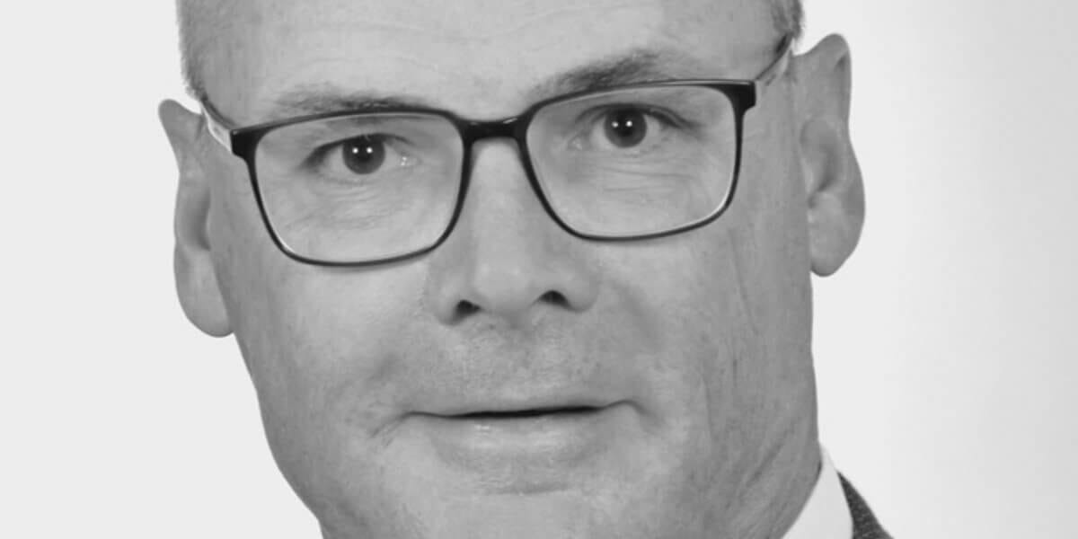 dietmar müller algeco