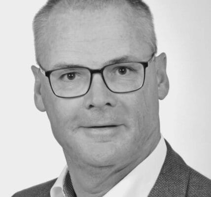 dietmar müller algeco