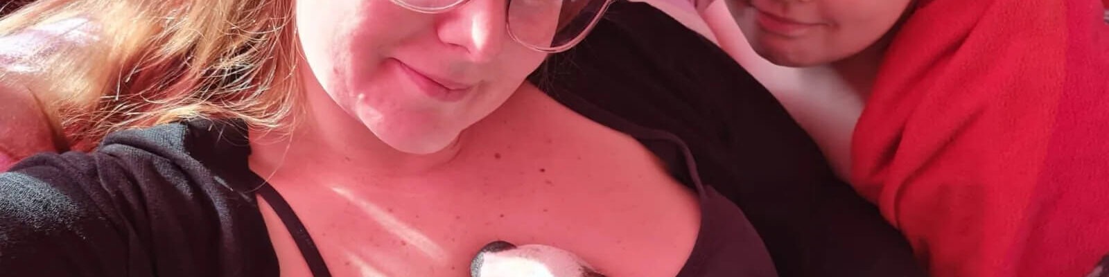 Fabian Güstrow aktuell