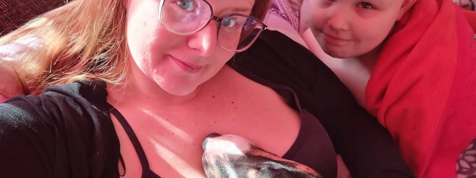 Fabian Güstrow aktuell