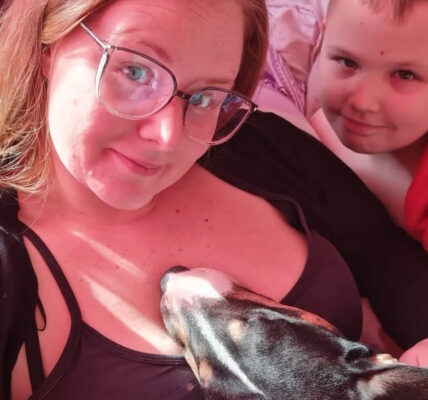 Fabian Güstrow aktuell