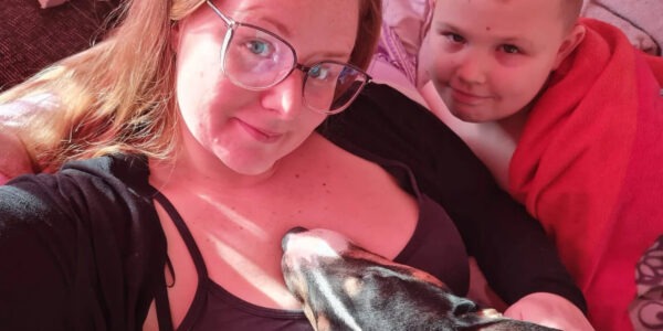 Fabian Güstrow aktuell