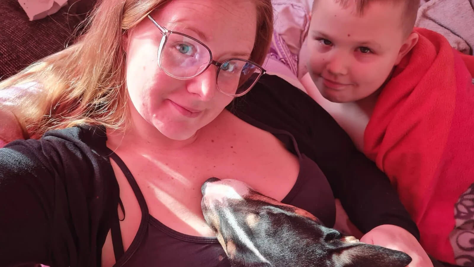 Fabian Güstrow aktuell