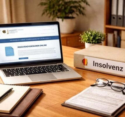 insolvenzbekanntmachungen