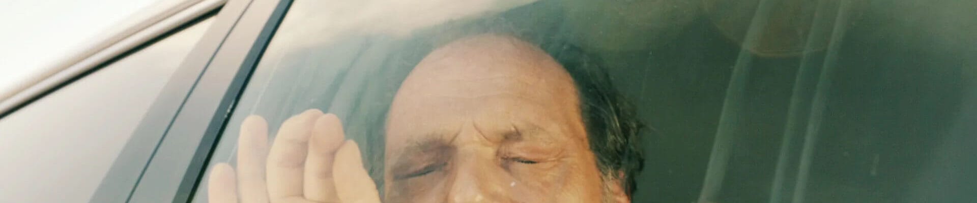 Martin Brambach Hitzetod