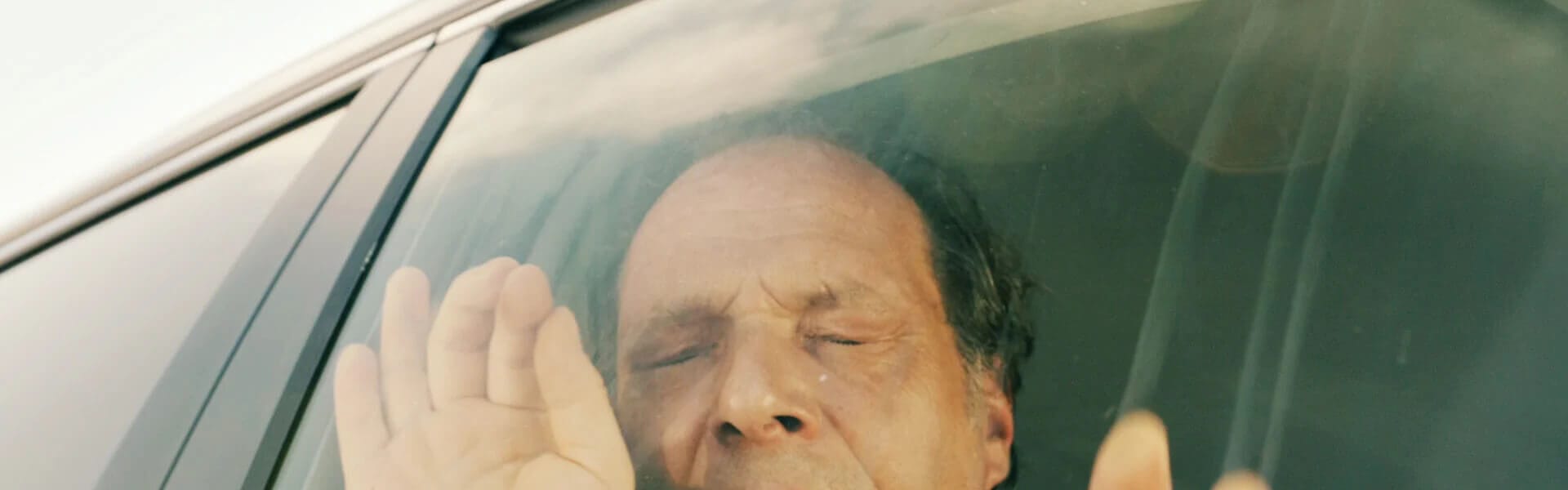 Martin Brambach Hitzetod