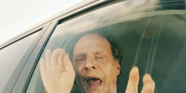 Martin Brambach Hitzetod