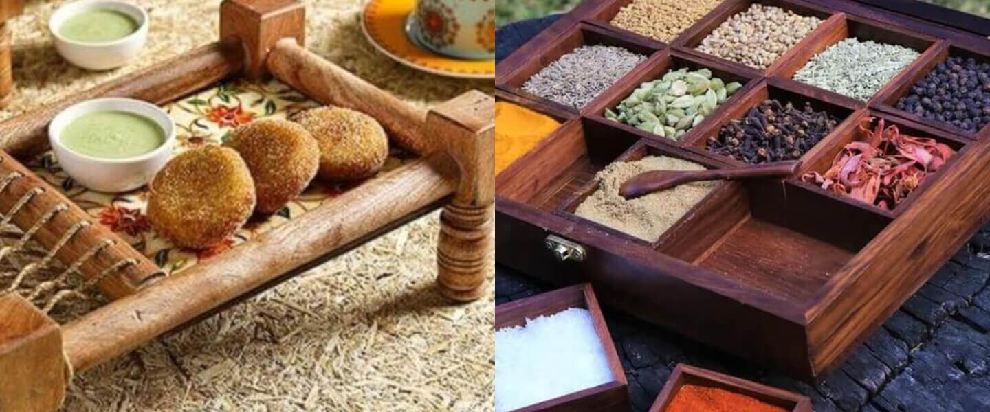 für was kann ich garam masala benutzen
