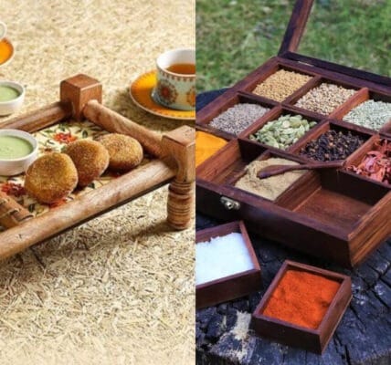 für was kann ich garam masala benutzen