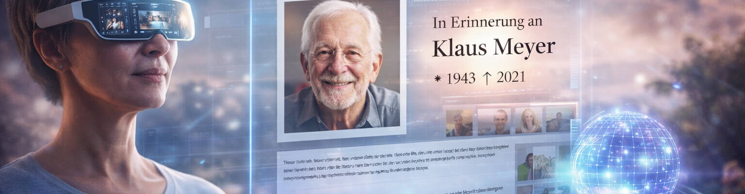 Volkery Ochtrup Gedenkseiten