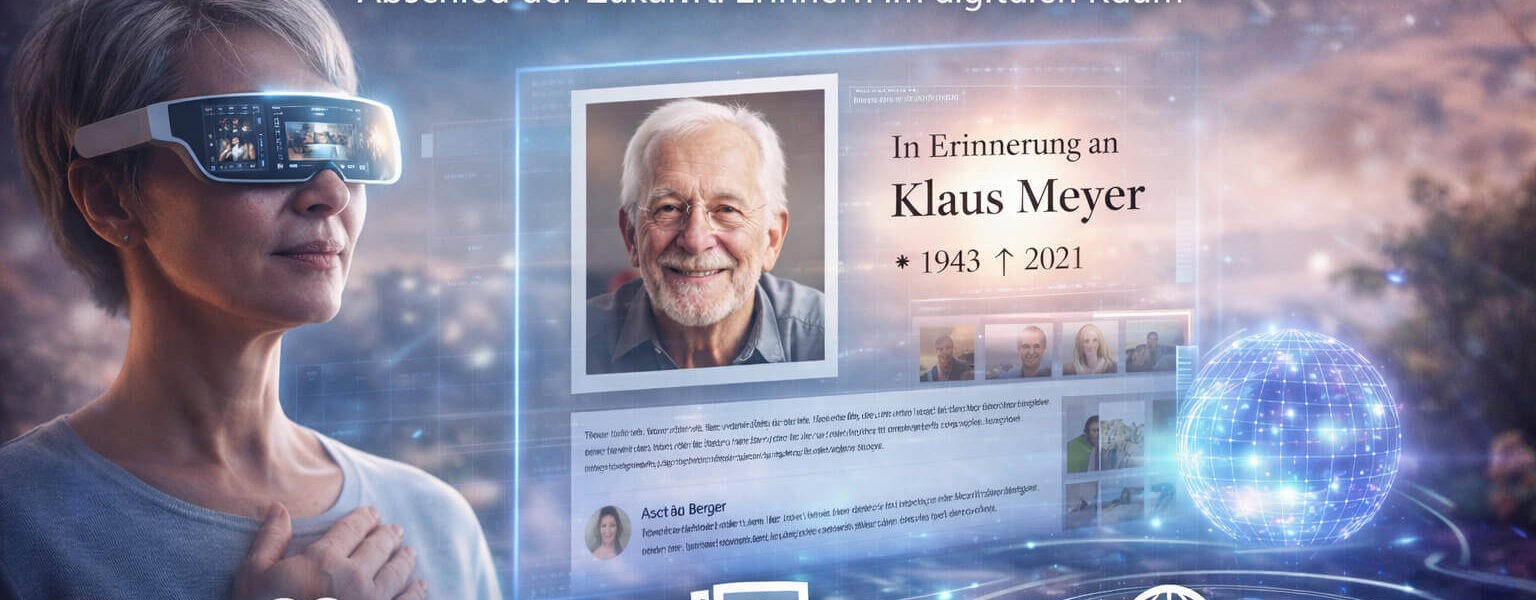 Volkery Ochtrup Gedenkseiten